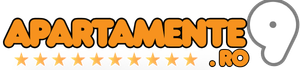 Apartamente9
