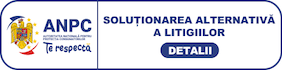 Soluționarea alternativă a litigiilor